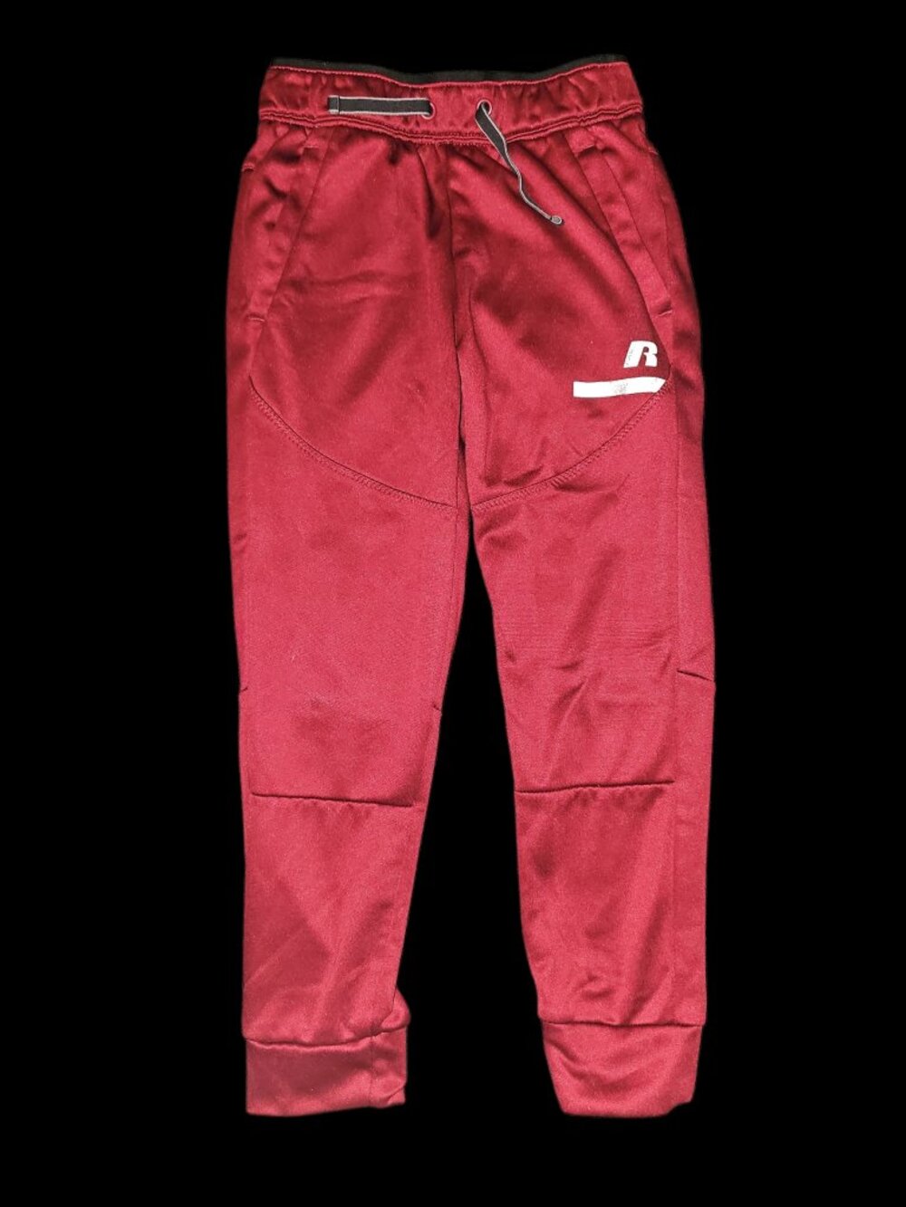 Boys Russell Joggers